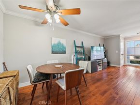 641 S Prospect Avenue 103, Redondo Beach CA 90277
