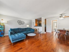 641 S Prospect Avenue 103, Redondo Beach CA 90277