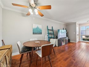 641 S Prospect Avenue 103, Redondo Beach CA 90277