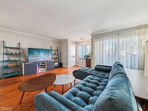 641 S Prospect Avenue 103, Redondo Beach CA 90277