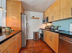 641 S Prospect Avenue 103, Redondo Beach CA 90277