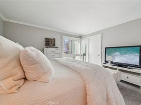 641 S Prospect Avenue 103, Redondo Beach CA 90277