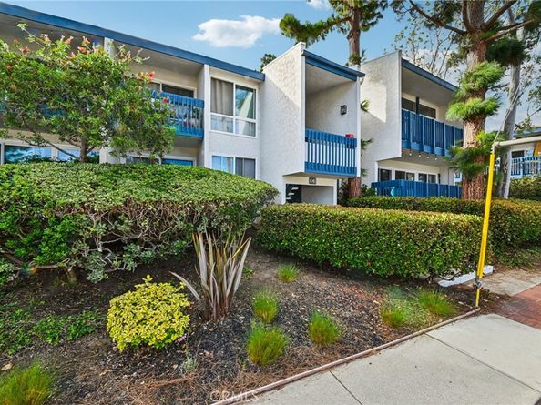 641 S Prospect Avenue 103, Redondo Beach CA 90277