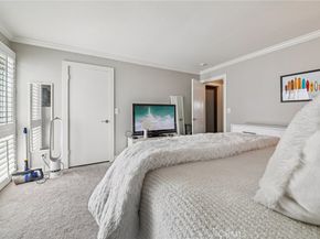 641 S Prospect Avenue 103, Redondo Beach CA 90277