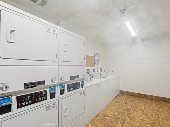 641 S Prospect Avenue 103, Redondo Beach CA 90277