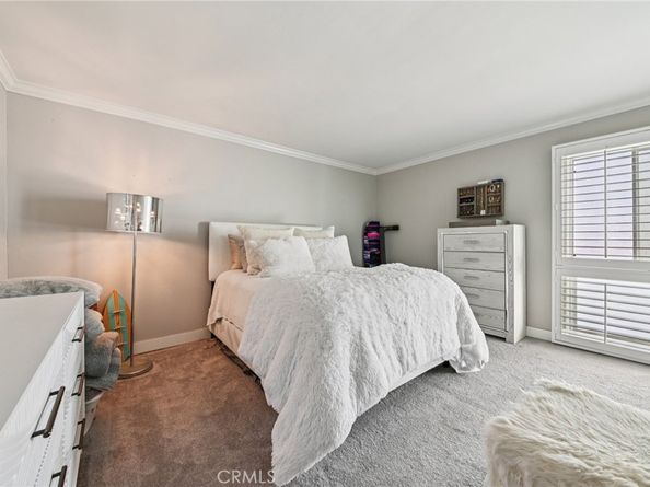 641 S Prospect Avenue 103, Redondo Beach CA 90277