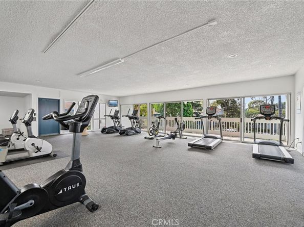 641 S Prospect Avenue 103, Redondo Beach CA 90277