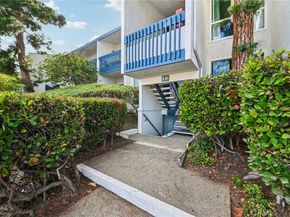 641 S Prospect Avenue 103, Redondo Beach CA 90277