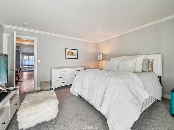 641 S Prospect Avenue 103, Redondo Beach CA 90277