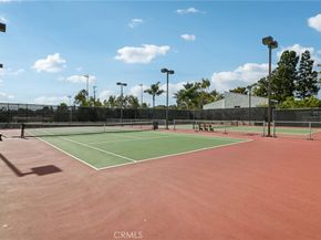 641 S Prospect Avenue 103, Redondo Beach CA 90277