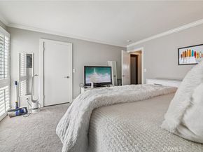 641 S Prospect Avenue 103, Redondo Beach CA 90277