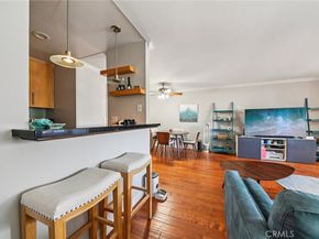 641 S Prospect Avenue 103, Redondo Beach CA 90277