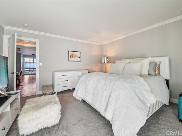 641 S Prospect Avenue 103, Redondo Beach CA 90277