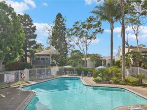 641 S Prospect Avenue 103, Redondo Beach CA 90277