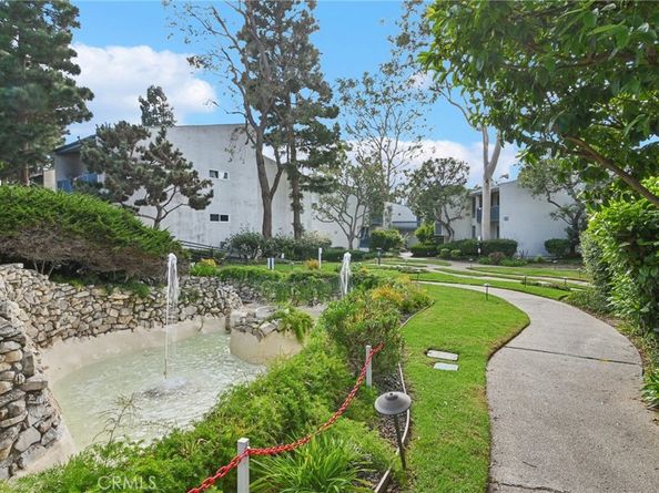 641 S Prospect Avenue 103, Redondo Beach CA 90277