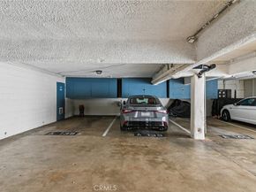 641 S Prospect Avenue 103, Redondo Beach CA 90277