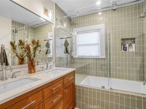 4401 E Vermont Street, Long Beach CA 90814