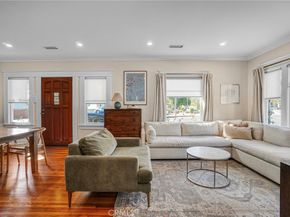4401 E Vermont Street, Long Beach CA 90814