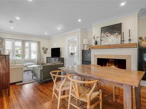 4401 E Vermont Street, Long Beach CA 90814