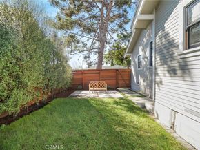 4401 E Vermont Street, Long Beach CA 90814