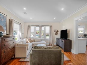 4401 E Vermont Street, Long Beach CA 90814