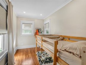 4401 E Vermont Street, Long Beach CA 90814