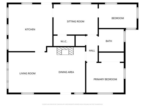 4401 E Vermont Street, Long Beach CA 90814