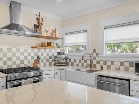 4401 E Vermont Street, Long Beach CA 90814