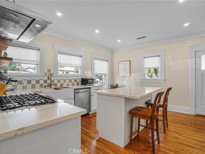 4401 E Vermont Street, Long Beach CA 90814