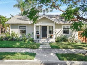 4401 E Vermont Street, Long Beach CA 90814