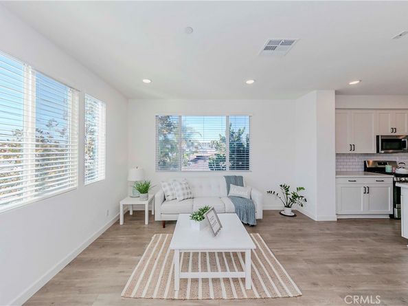 22214 Meyler Street, Torrance CA 90502