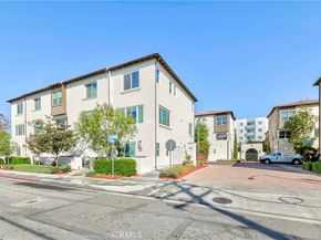 22214 Meyler Street, Torrance CA 90502