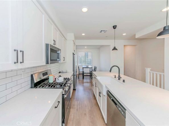 22214 Meyler Street, Torrance CA 90502