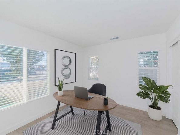 22214 Meyler Street, Torrance CA 90502