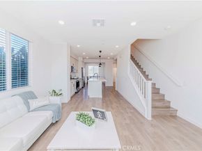 22214 Meyler Street, Torrance CA 90502