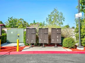 22214 Meyler Street, Torrance CA 90502