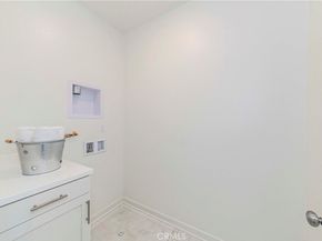 22214 Meyler Street, Torrance CA 90502