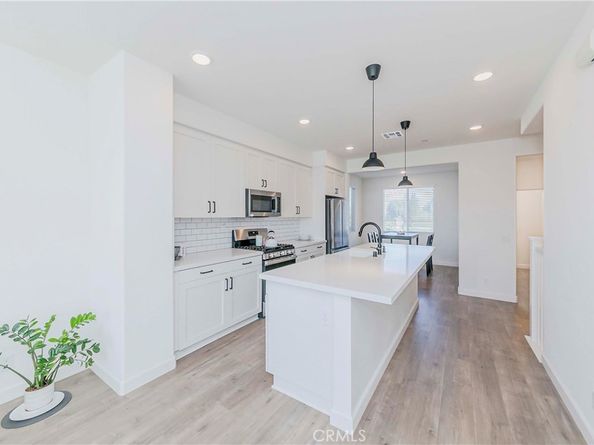 22214 Meyler Street, Torrance CA 90502