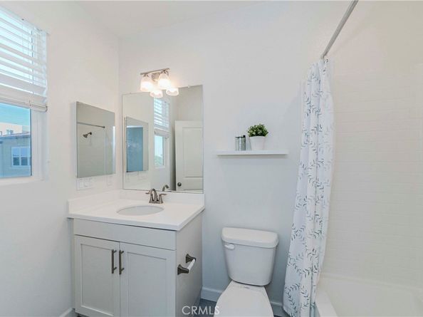 22214 Meyler Street, Torrance CA 90502