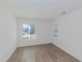 22214 Meyler Street, Torrance CA 90502