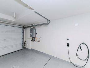 22214 Meyler Street, Torrance CA 90502