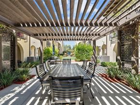 22214 Meyler Street, Torrance CA 90502