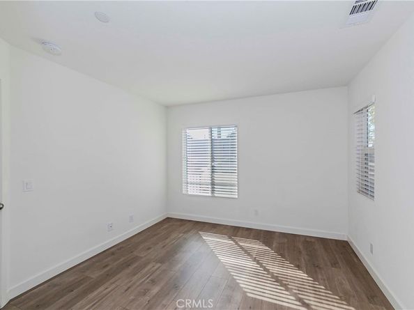 22214 Meyler Street, Torrance CA 90502