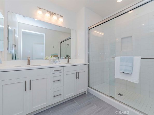 22214 Meyler Street, Torrance CA 90502