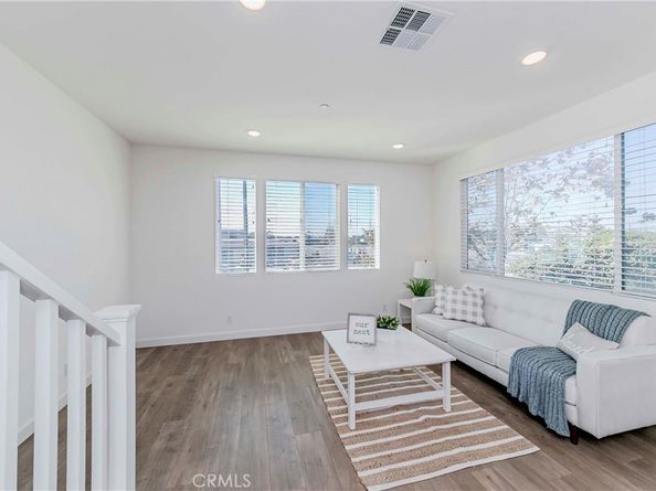 22214 Meyler Street, Torrance CA 90502