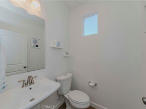 22214 Meyler Street, Torrance CA 90502