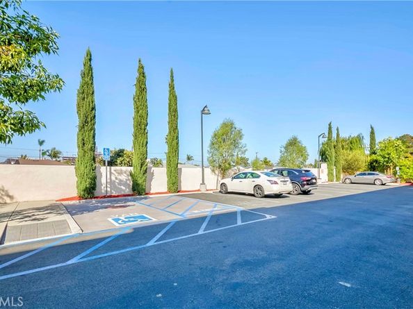22214 Meyler Street, Torrance CA 90502
