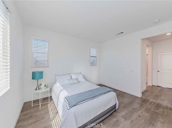 22214 Meyler Street, Torrance CA 90502