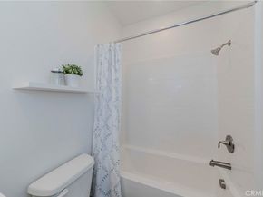 22214 Meyler Street, Torrance CA 90502