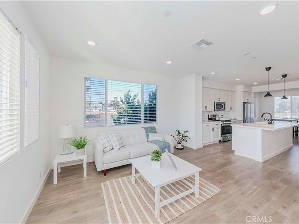 22214 Meyler Street, Torrance CA 90502